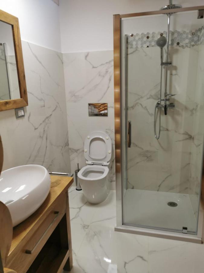 בורסא Cabana 9 מראה חיצוני תמונה